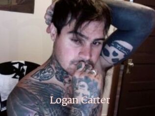 Logan_Carter