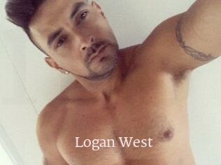 Logan_West