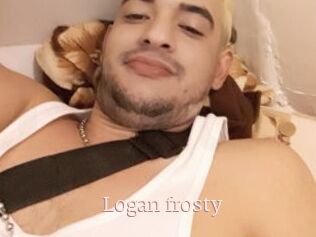 Logan_frosty