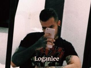 Loganlee