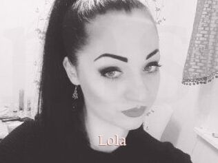 Lola