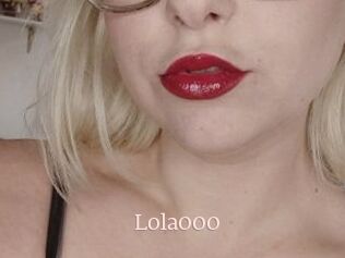 Lola000