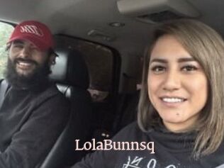 LolaBunnsq
