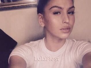 LolaFiest