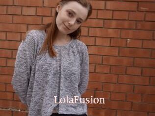 LolaFusion