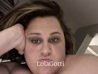 LolaGotti