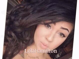 Lola_Hamilton