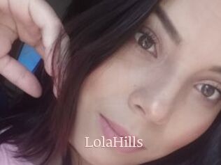 LolaHills