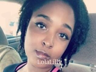 Lola_Lilly