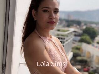 Lola_Sims