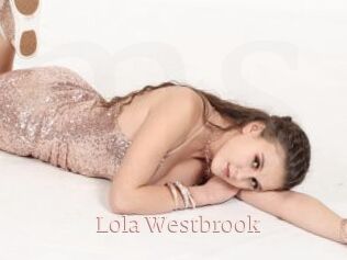 Lola_Westbrook