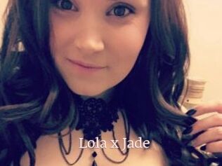 Lola_x_Jade