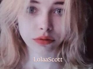 LolaaScott