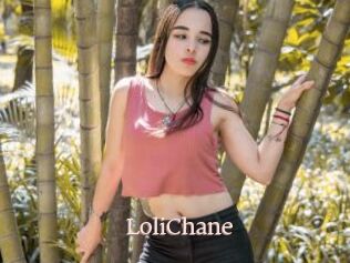LoliChane