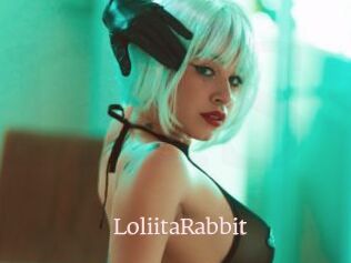 LoliitaRabbit