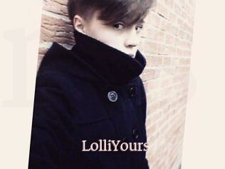 LolliYours