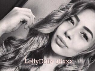 LollyDolly_18xxx