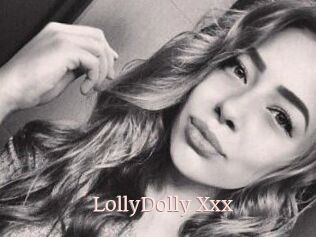 LollyDolly_Xxx