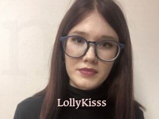 LollyKisss