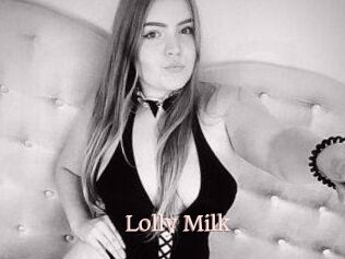 Lolly_Milk