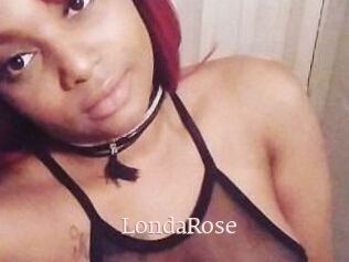 Londa_Rose
