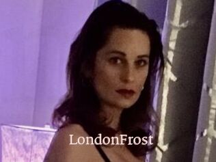 LondonFrost
