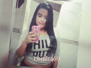 Londra69