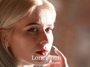 Lonemoon