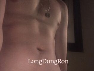 LongDongRon