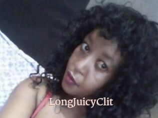 LongJuicyClit