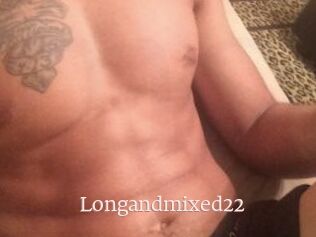 Longandmixed22