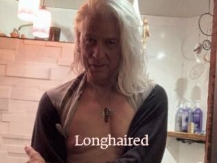 Longhaired