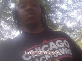Longstroke88