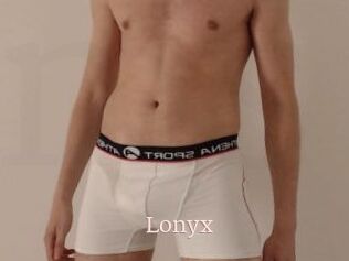 Lonyx