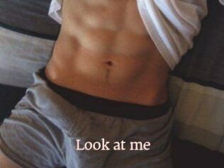 Look_at_me_