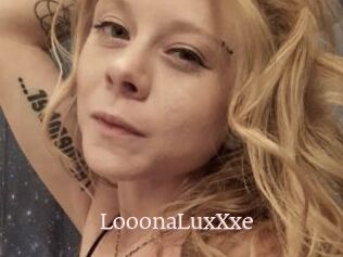 LooonaLuxXxe