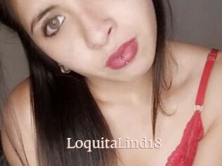 LoquitaLind18
