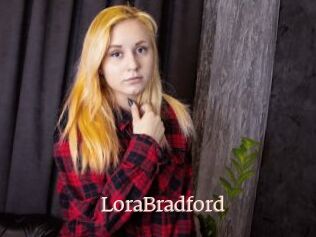 LoraBradford