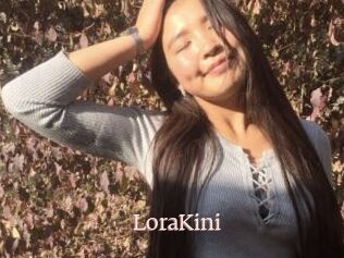 LoraKini