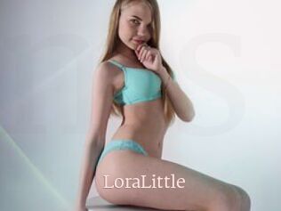 LoraLittle