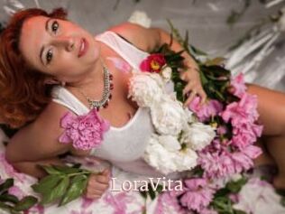 LoraVita