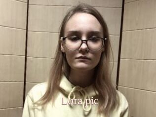 Lora_pic
