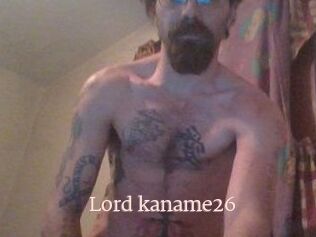 Lord_kaname26