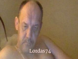 Lordas74