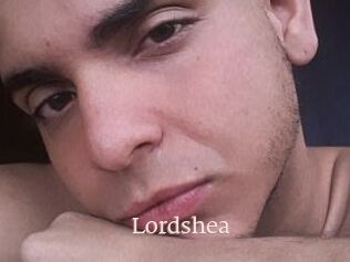 Lordshea