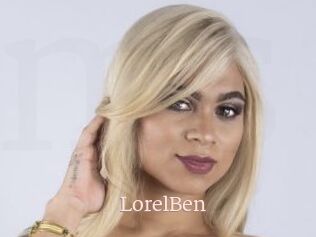 LorelBen