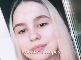 Loreley_Tempest