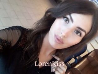 LorenKiss_