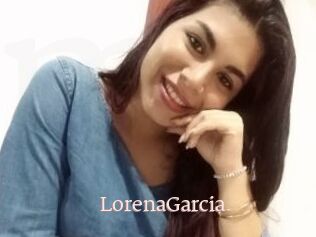 LorenaGarcia