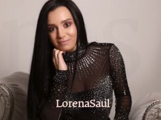 LorenaSaul